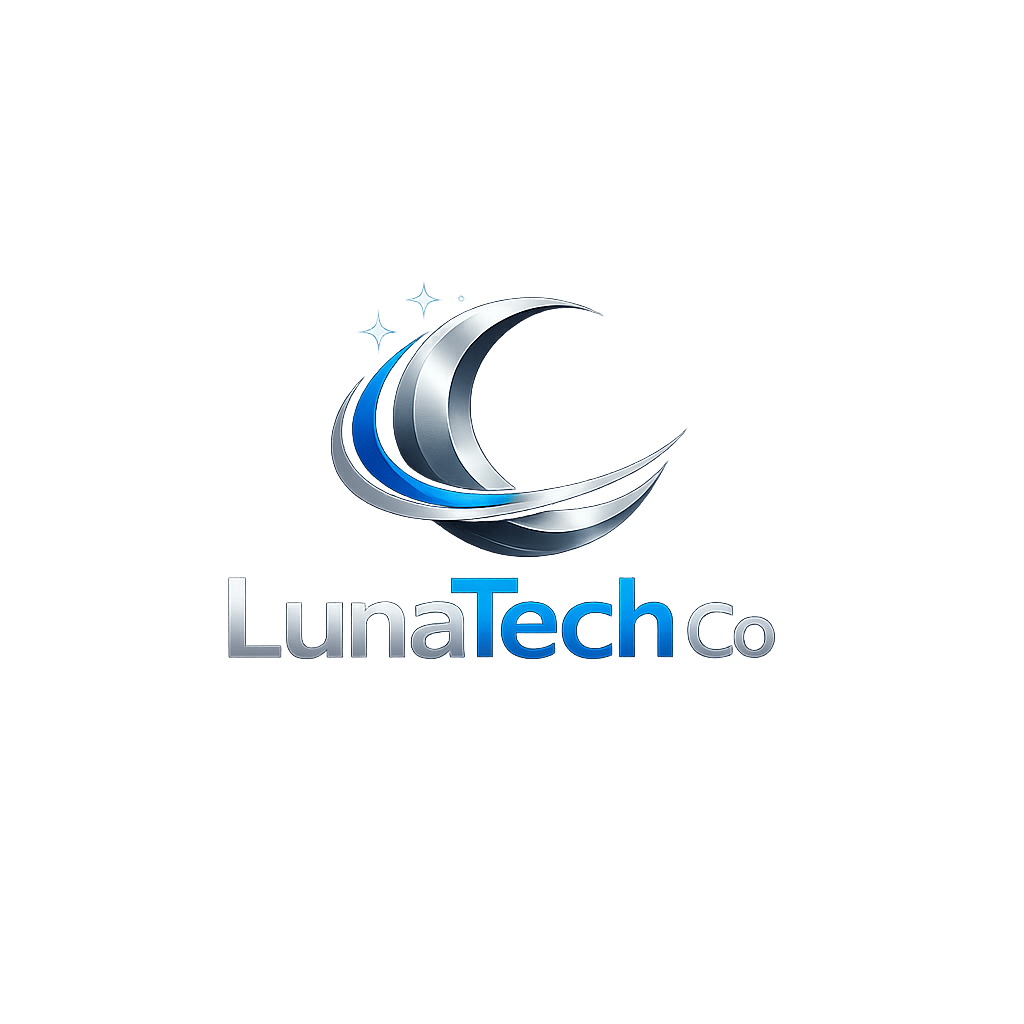 LunaTech